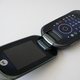 Illustration for article titled Rokr U9 Pictures and Specs Show Motorola Design Still in the Wilderness